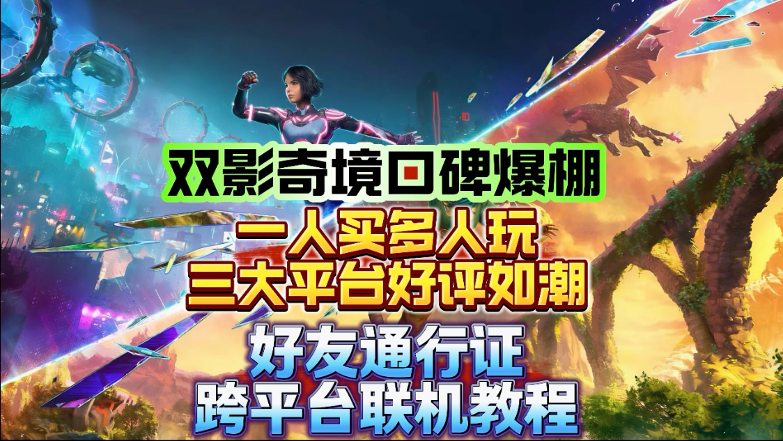 ks业务自助下单平台秒：新自助平台上线订单处理秒级完成_免费领10000播放量软件